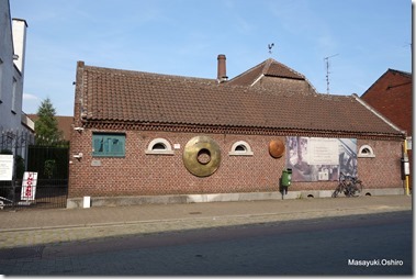 098-DSC01406