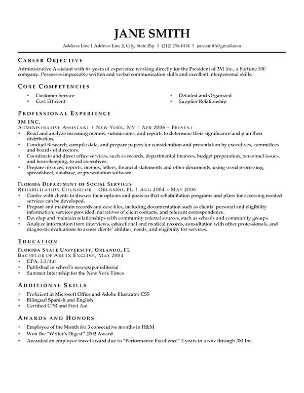 apa resume format formatting style in word steps resume samples format beautiful resume format examples apa curriculum vitae format 2019