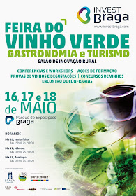 Divulgação: Festival Internacional da Máscara Ibérica destaca Gastronomia Ibérica - reservarecomendada.blogspot.pt