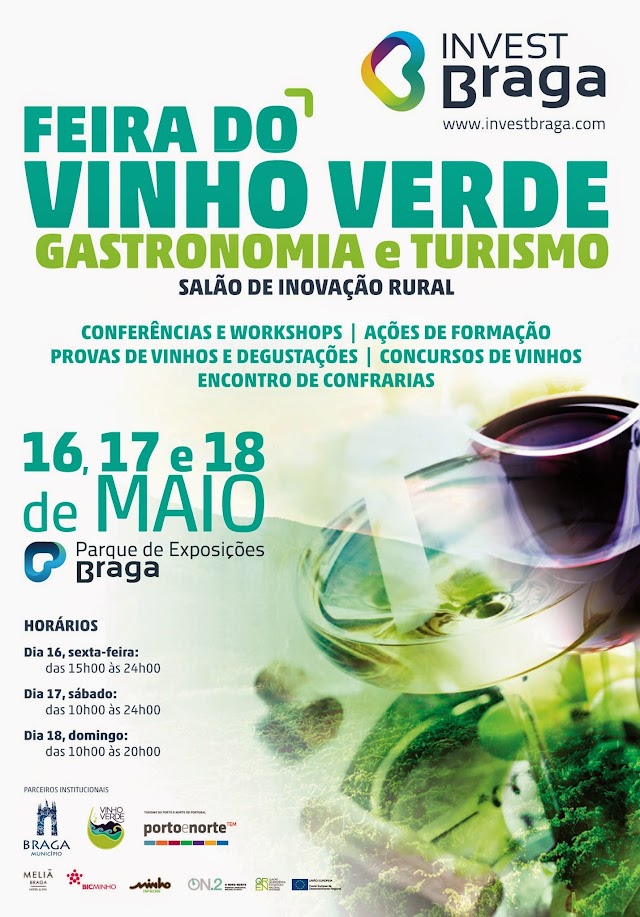 Divulgação: Festival Internacional da Máscara Ibérica destaca Gastronomia Ibérica - reservarecomendada.blogspot.pt