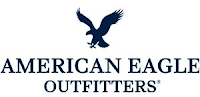 american_eagle_outfitters_2017_summer_internships