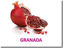 frutos de otoño (11)