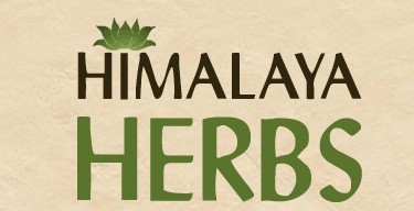 Himalaya Herbs