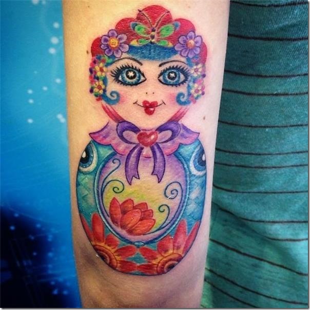 el-tatuaje-sin-contorno-cae-como-un-guante-para-aquellos-que-buscan-ligereza el-tatuaje-sin-contorno-cae-como-un-guante-para-aquellos-que-buscan-ligereza