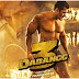 Dabangg 3 Hindi Full Movie Leaked Online by TamilRockers
