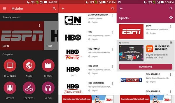 DailyTrik | Trik Smartphone Android | Trik Android, Trik ...
