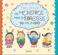 http://www.skoob.com.br/os-monstros-mais-medrosos-do-mundo-438741ed497132.html