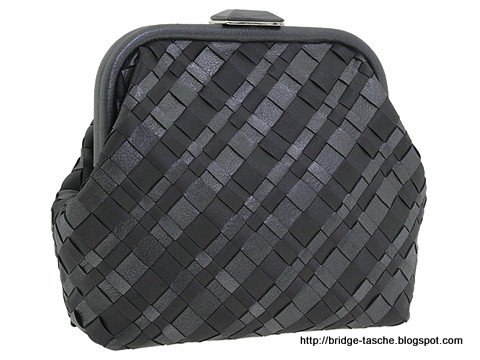 Bridge tasche:bridge-1180072