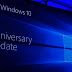 Microsoft's latest Windows 10 -  Latest Update test has lots of fixes