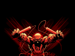 Daredevil-wallpaper-for-laptop-ultra-4k