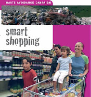 Smart Shopping - Secure Online Shopping