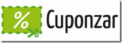 Cuponzar