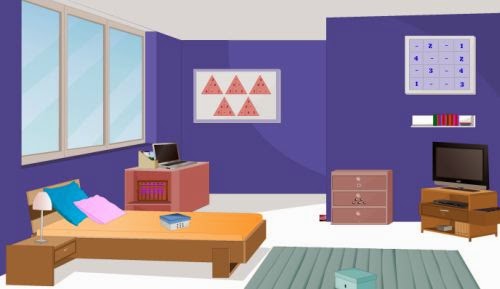 http://www.myhiddengame.com/escape-games/4364-snug-room.html