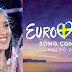 Eurovision 2024: Αλλάζουν όλα! Ανατροπή με το televoting