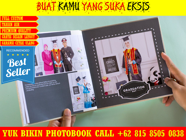 Harga Album Foto Ukuran Besar, Jual Album Foto Ukuran Besar, Album Foto Elegan, Foto Album Elegan, Jual Album Foto Elegan, Foto Album Sma Elegan, Album Foto Exclusive, Jual Album Foto Exclusive, Harga Album Foto Exclusive, Harga Album Foto Eksklusif