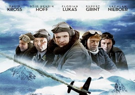 Perdidos_en_la_nieve_poster