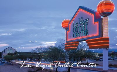  Vegas Furniture Outlet Stores on Off The Strip     Las Vegas Outlet Center