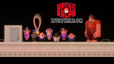 <img src="Wreck-It Ralph.jpg" alt="Wreck-It Ralph Game">