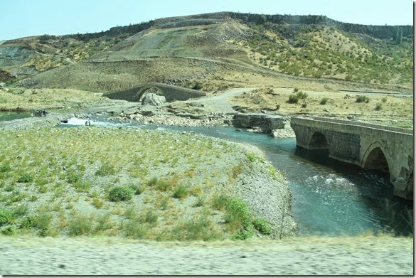 Курдистан