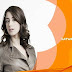 Feriha Episode 7 On Urdu 1