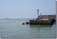 DSC00105