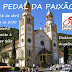 1o Pedal da Paixão - Pedal Batistense