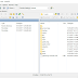 File Transfer Protokol [FTP] Menggunakan WinSCP