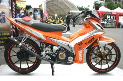 Jupiter MX Racing Orange 2011.jpg