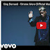 Audio + Video: King Bernard – Gimme More

