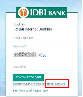 https://banknetbanking.blogspot.com/2020/06/idbi-bank-net-banking-registration-net.html