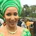 Igbo Fallen Heroes Not Properly Honoured – Bianca Ojukwu