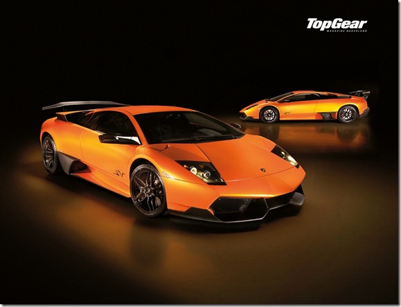 _image_wallpapers_lamborghini-super-veloce-1024-18012012114603-7295