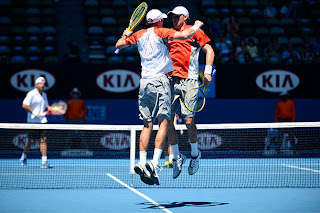 Bryan Brothers