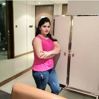 Nehru Place Escorts Service, Escort Service in Nehru Place, Vip Call Girl in Nehru Place, Call Girl Job in Nehru Place, House Wife Escorts Service in Nehru Place, Model Escorts in Nehru Place, Collage Girl in Nehru Place, Celebrity Escorts Service in Nehru Place, Nehru Place Escort Service Provider, Escorts Girl in Nehru Place