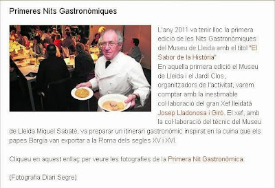 http://leonardodavinciartcuinaitecnologia.blogspot.com.es/p/primeres-nits-gastronomiques.html