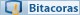 Bitacoras.com