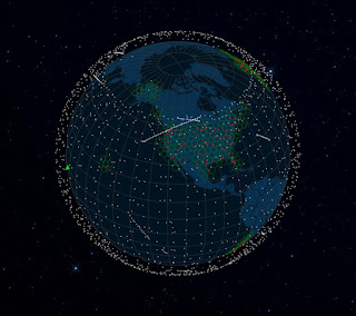 spacex starlink coverage