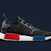 Fake vs Real Adidas NMD Runner Pk by fakeblack.com