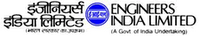 EIL Diploma Trainee Recruitment 2012 Notification Forms