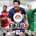 FIFA 13 Full
