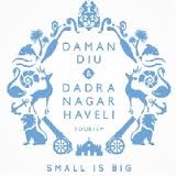 UT Administration of Daman & Diu Recruitment for Pathologist Post 2018