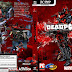 Deadpool PC Games Save File Free Download