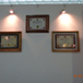 View album