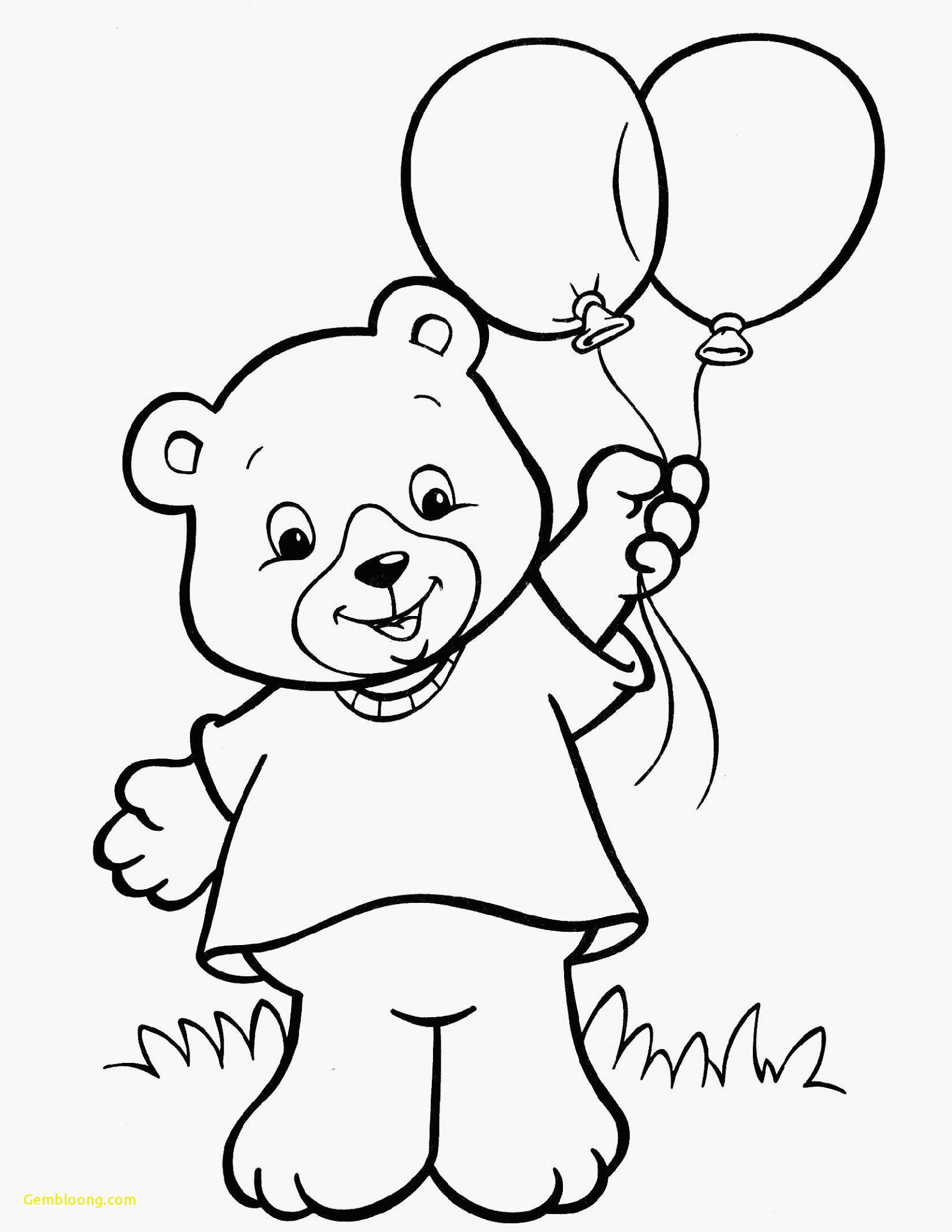Coloring Pages Colouring Pages For 4