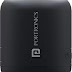 Buy Portronics SoundDrum Bluetooth Speaker: Your Ultimate Portable Sound Solution