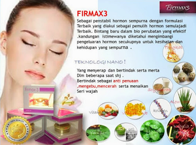 http://www.beesaliva.com/2015/03/firmax3.html