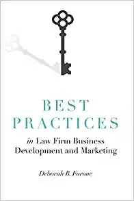 best-business-law-books-of-all-time
