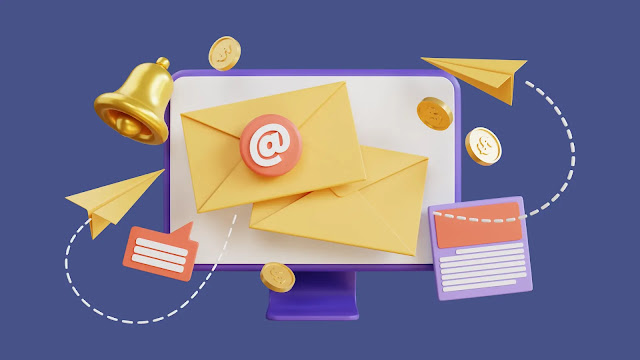 Integrating Email Validation Into Your Marketing Workflow