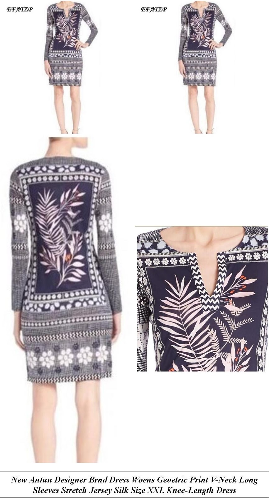 Semi Formal Dresses - Big Sale Online - Sweater Dress - Cheap Clothes Online