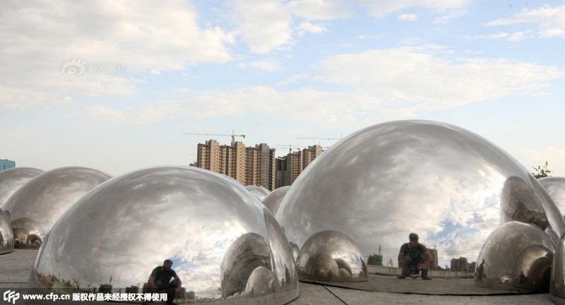 big-oil-bubble-karamay-4
